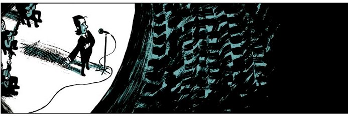 pablo makovsky banner