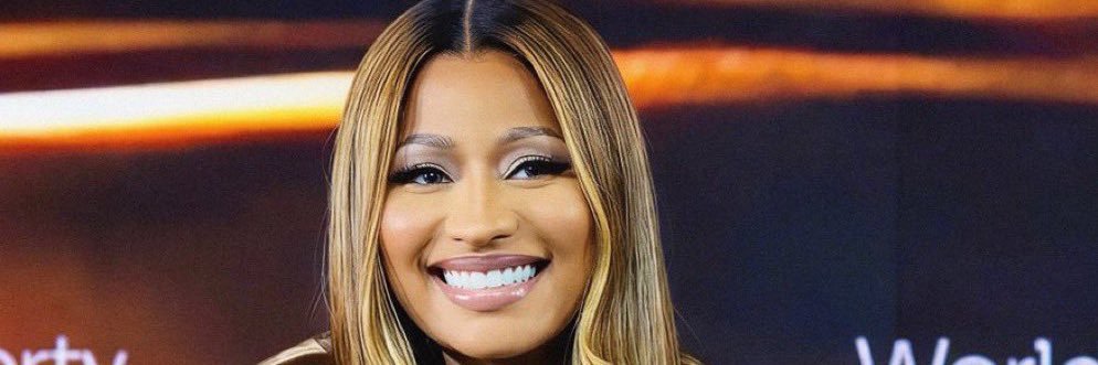 M A J E S T Y banner