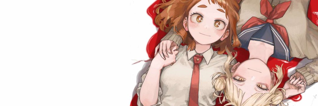 SpringD4ughter's profile banner image
