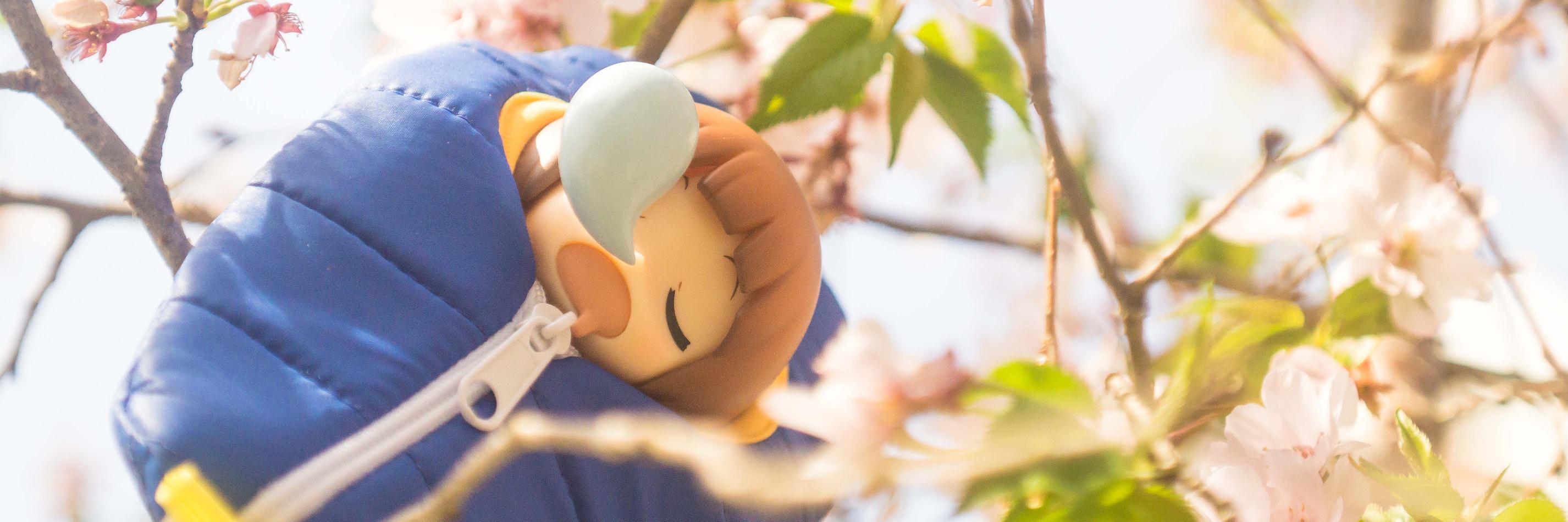 siningy's profile banner image