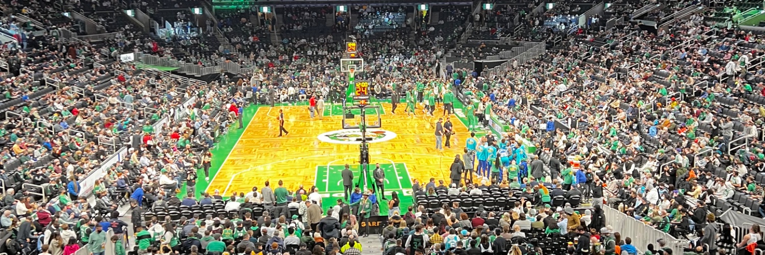 beantownryan's profile banner image