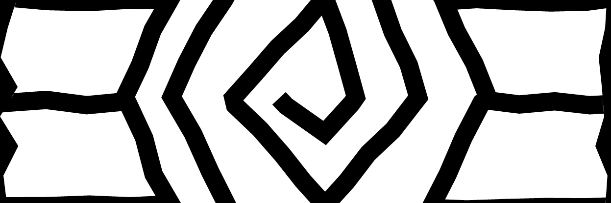 GoldThumb313's profile banner image