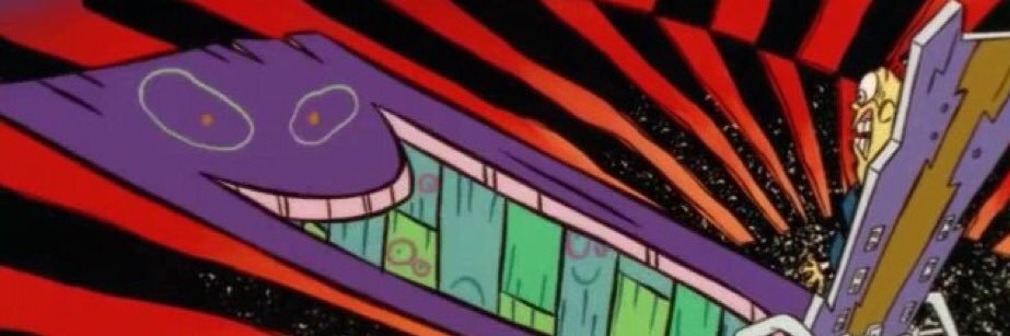 _Mvckin's profile banner image