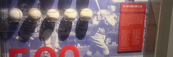 Giancarlom_03 Profile Banner