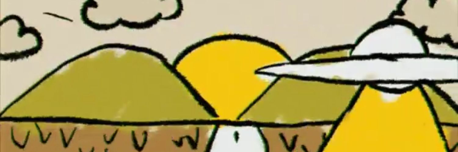 lickgodheadstyle banner