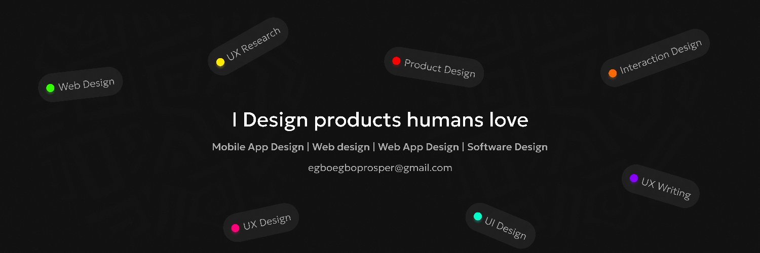 Your Startup Designer banner
