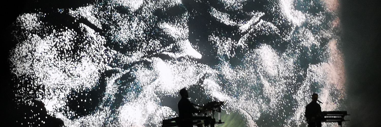 chrisantics's profile banner image