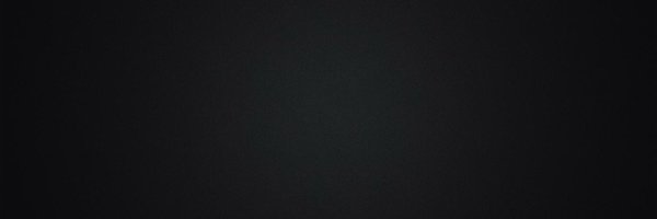 TRENCHCOATx Profile Banner