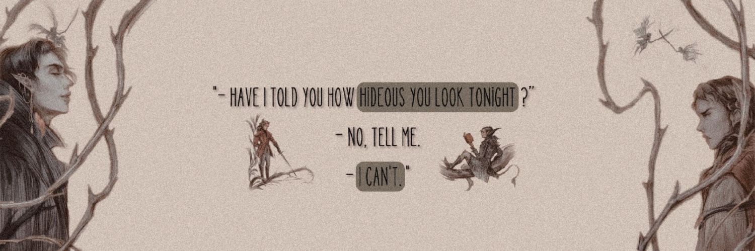 Naty 🐝⚔'s banner