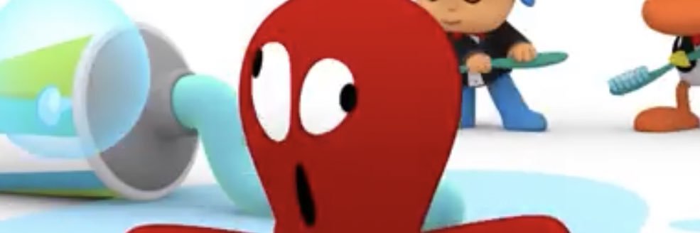itschris23's profile banner image
