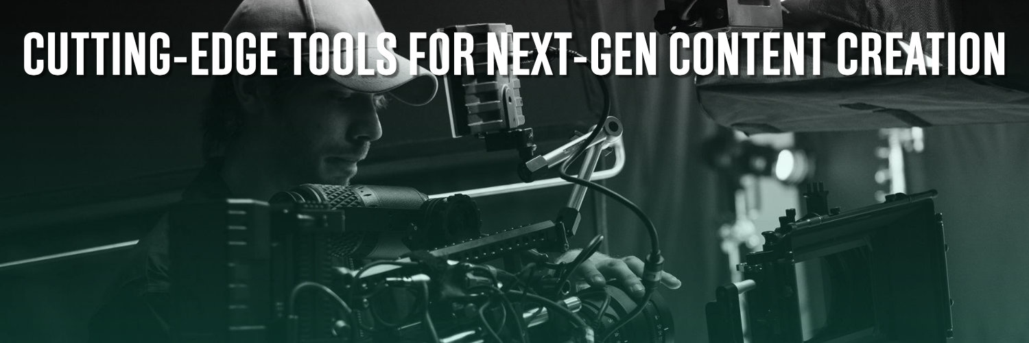 Glassbox Technologies banner