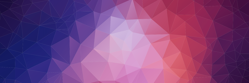 northlightproj's profile banner image