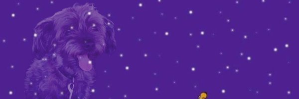 bertopeuve Profile Banner