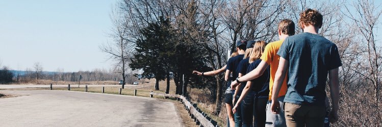 EmmaDragstveit's profile banner image