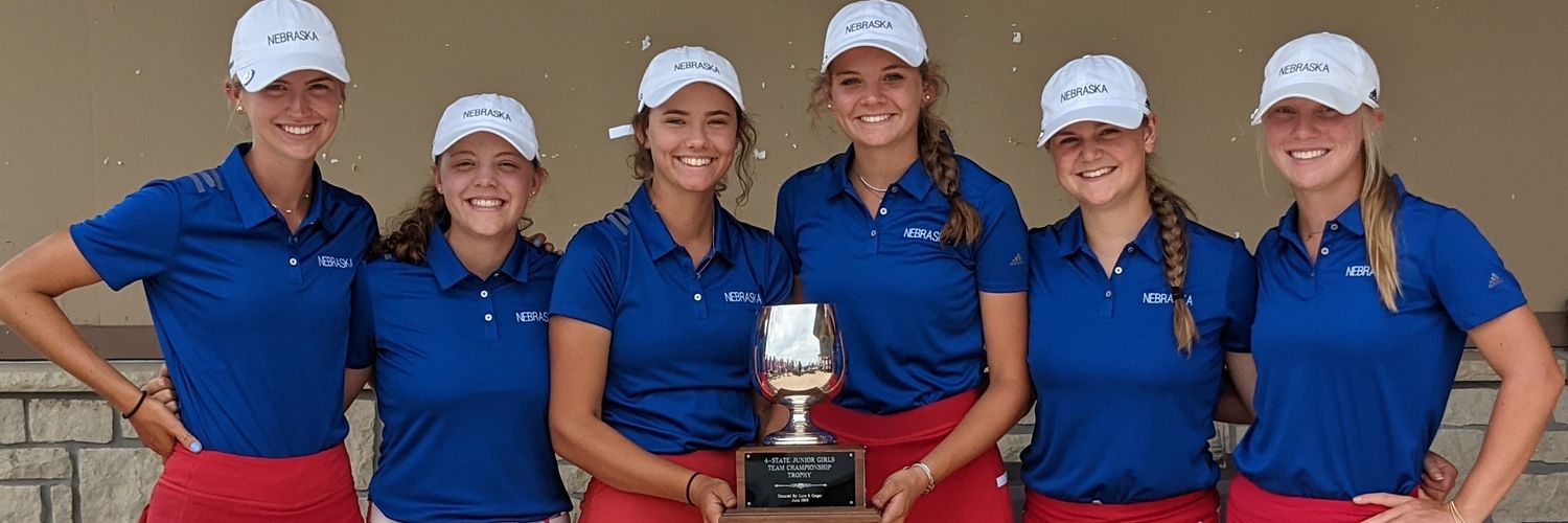 Nicole Coco Kolbas banner