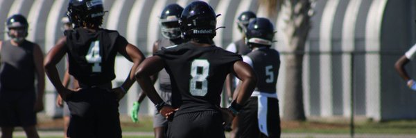 KalebGadson Profile Banner