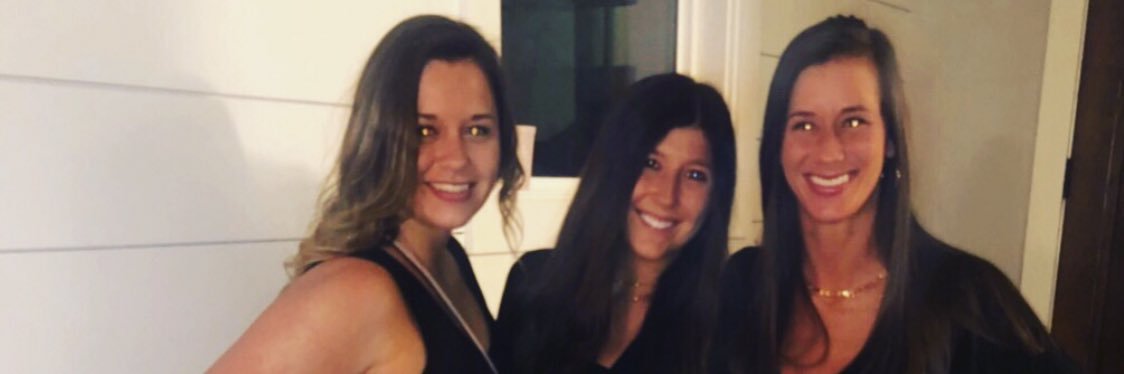 broooknicole's profile banner image