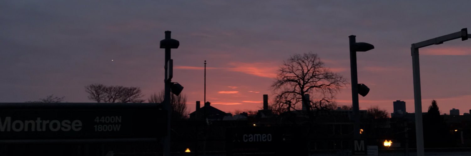 4astro4's profile banner image