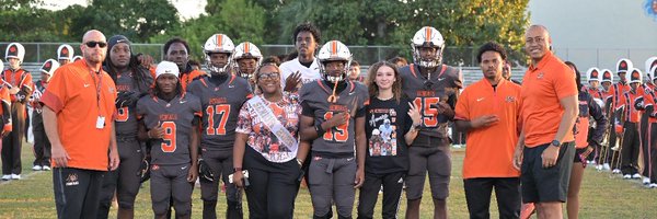 BrendonBaugh_ Profile Banner