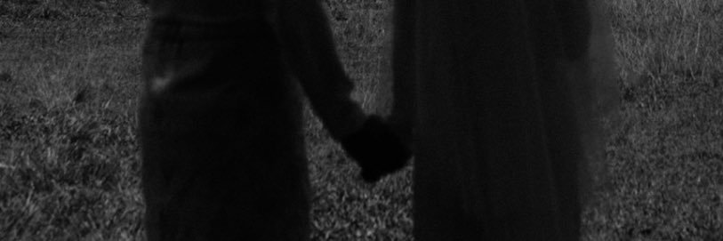 yasmivn's profile banner image