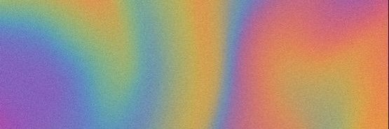 SoCurioni_'s profile banner image