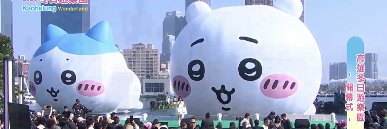 MDRNフォロバ1000％ banner