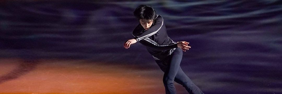 LinZu97's profile banner image