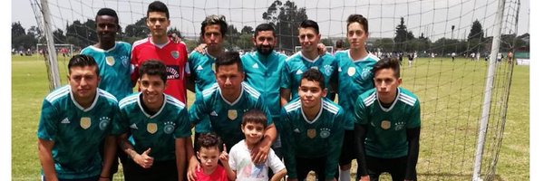 ForzaFC4 Profile Banner