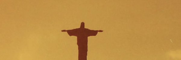 joshharrisonsc Profile Banner
