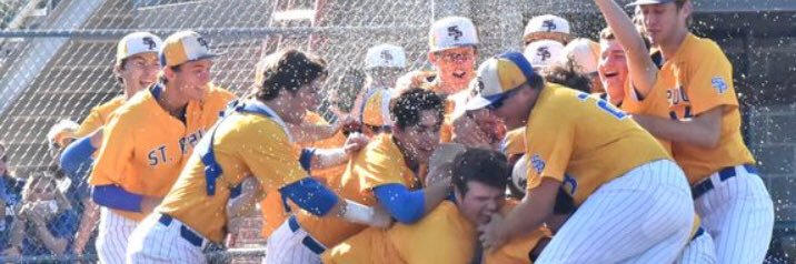 Nicholas Wright banner