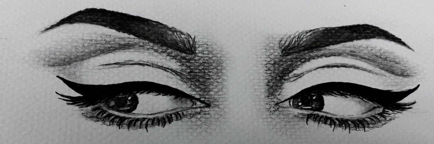 25Razan's profile banner image