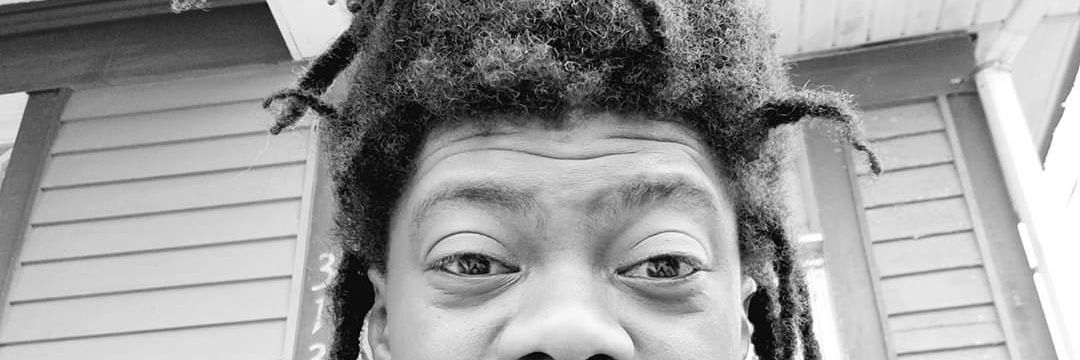 zoeboiii's profile banner image