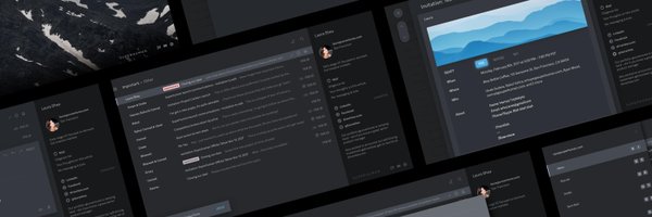 SuperhumanCo Profile Banner