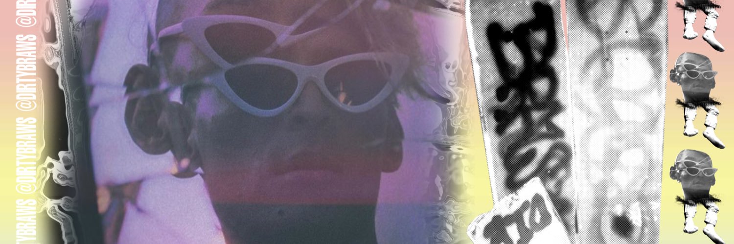 Egiie Botello banner