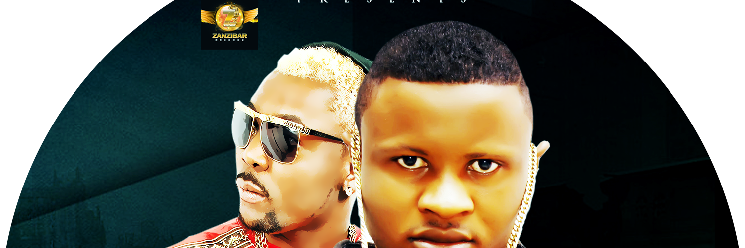 fdeoebute's profile banner image