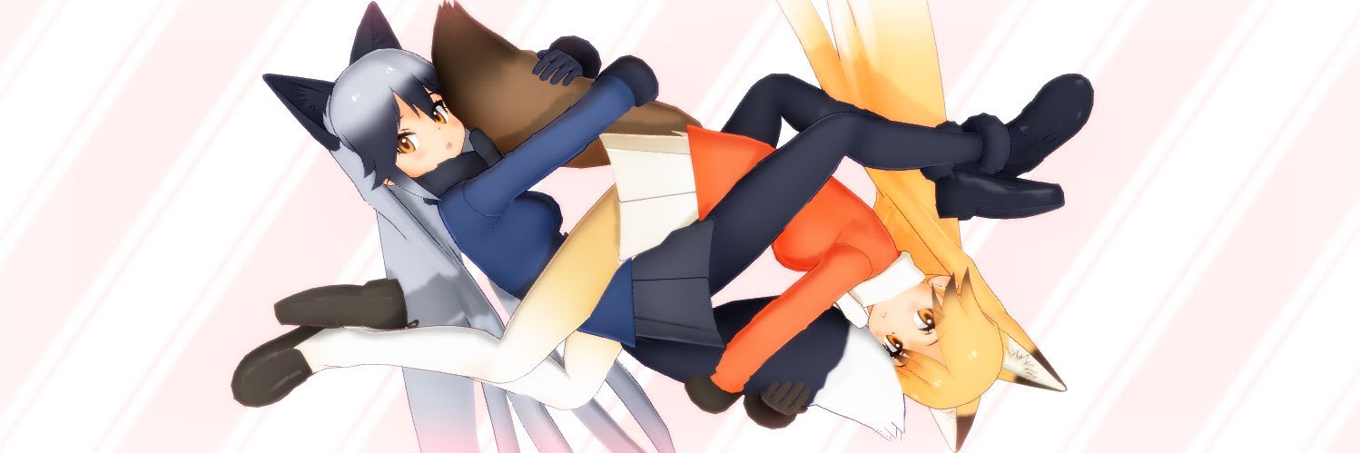 くもスズメ🐟名古屋フレチ banner