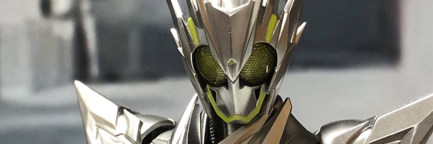 dora_Bit's profile banner image