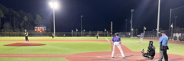 CohenKamaus Profile Banner