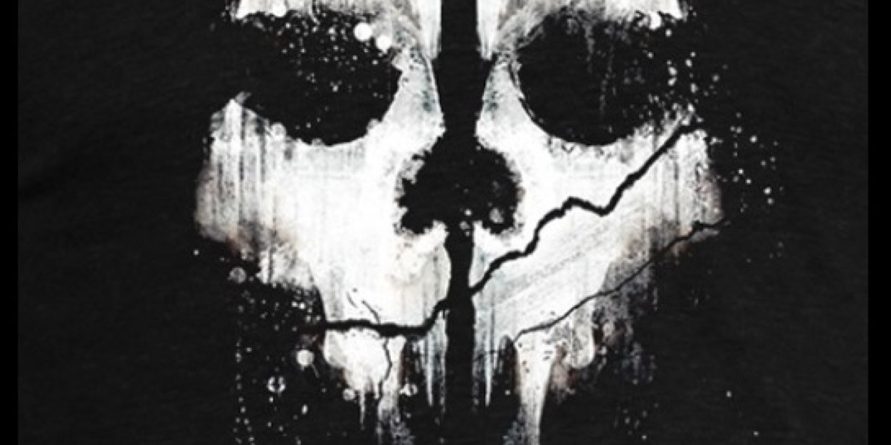 SegoZach24's profile banner image