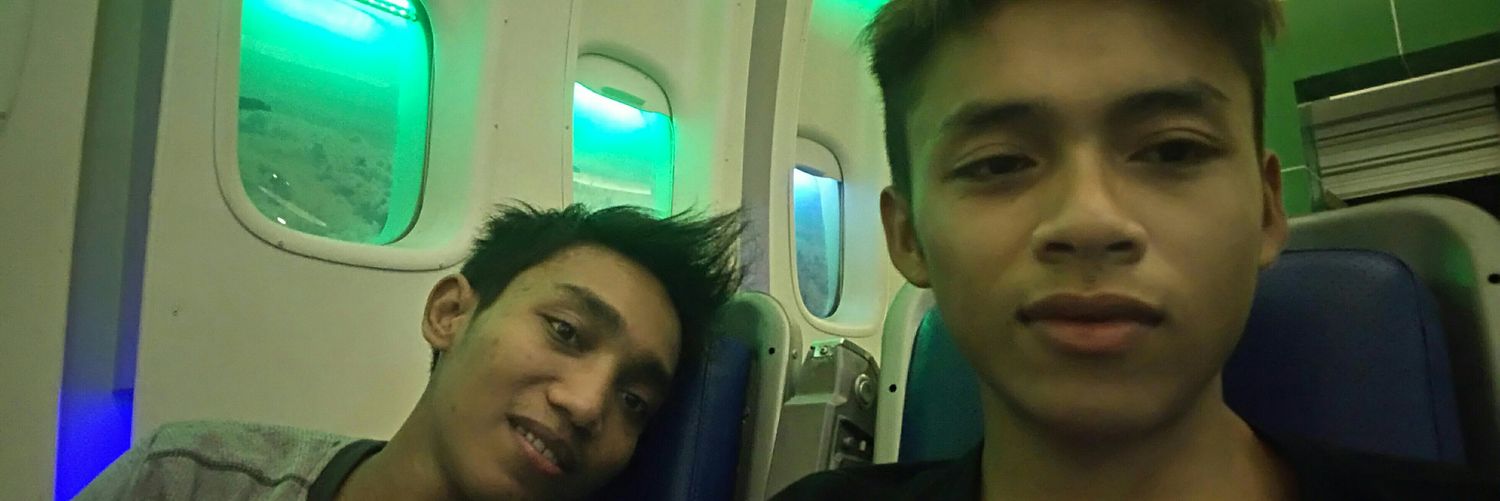 cilexbintang's profile banner image