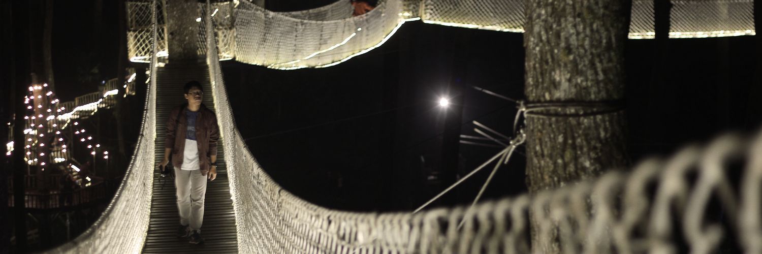 bellasatya's profile banner image
