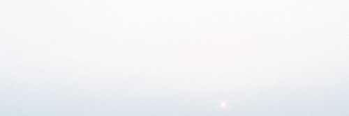 katelynetc's profile banner image