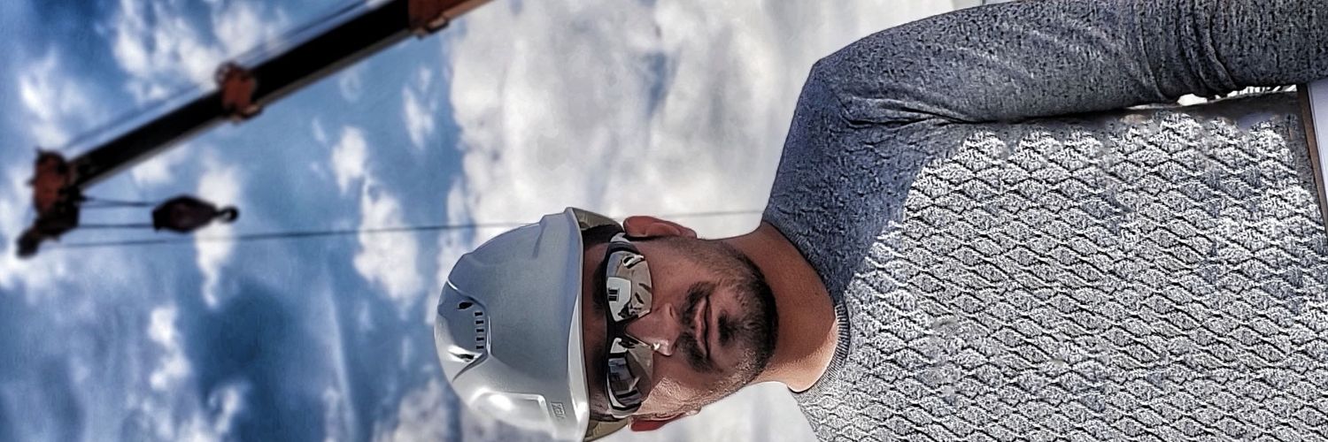 ali_baasiri's profile banner image