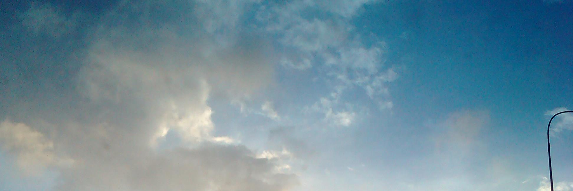 yose8a's profile banner image