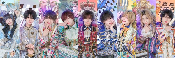 lovesick_info Profile Banner