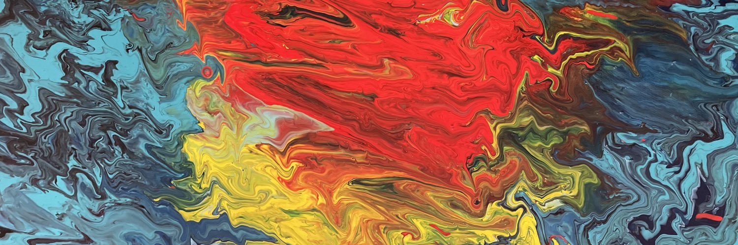 wrsrule's profile banner image