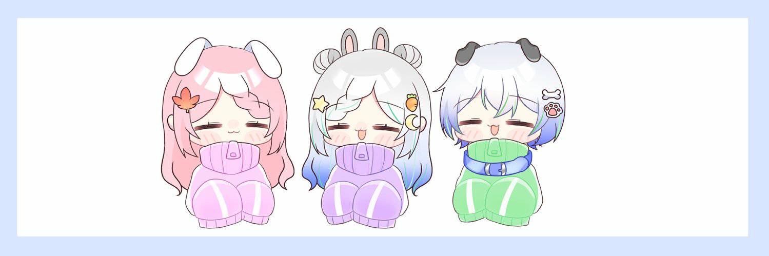 わたしは紅葉🍁.* banner
