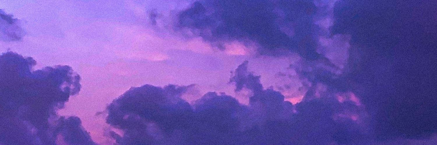 พี่ยักษ์_ P ' Y A K banner