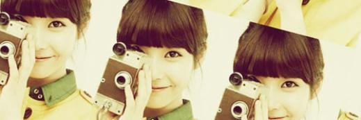 bila_04's profile banner image