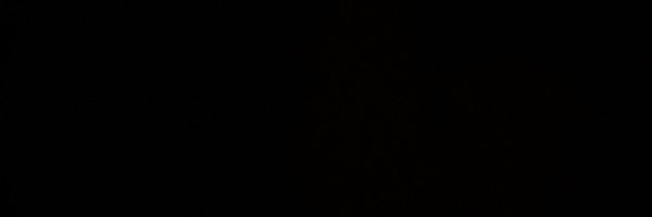 jalenclarke5_ Profile Banner